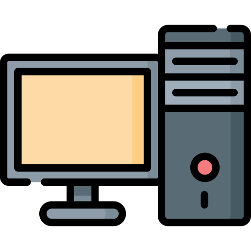 computer
